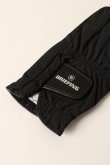 画像3: ブリーフィング ゴルフ BRIEFING MENS ANTIVIRUS TOUGH FIT GLOVE-L{-BCA} (3)