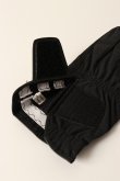 画像4: ブリーフィング ゴルフ BRIEFING MENS ANTIVIRUS TOUGH FIT GLOVE-L{-BDS} (4)