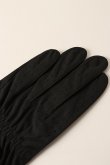 画像5: ブリーフィング ゴルフ BRIEFING MENS ANTIVIRUS TOUGH FIT GLOVE-L{-BCA} (5)