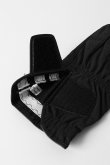 画像6: ブリーフィング ゴルフ BRIEFING MENS ANTIVIRUS TOUGH FIT GLOVE-L{-BDS} (6)