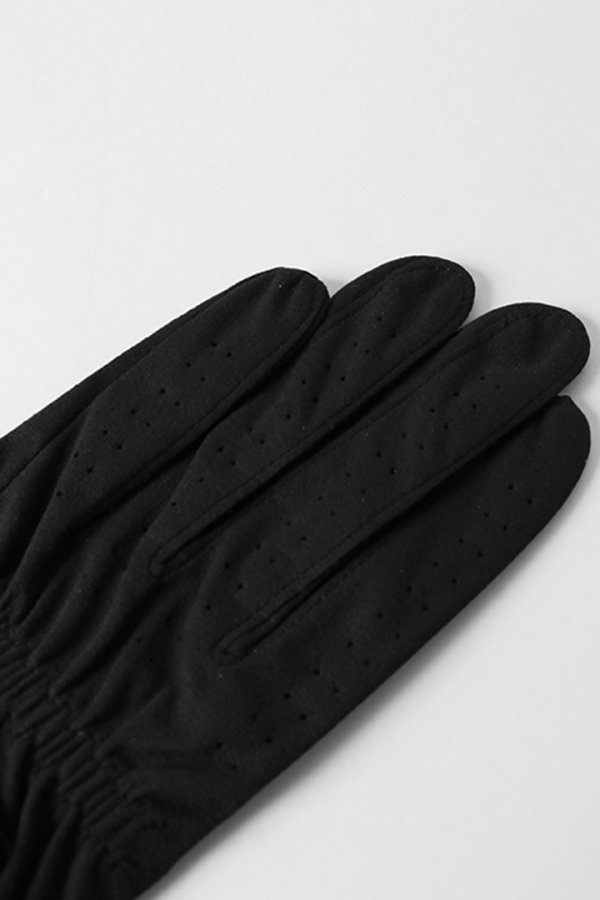 画像7: ブリーフィング ゴルフ BRIEFING MENS ANTIVIRUS TOUGH FIT GLOVE-L{-BDS} (7)