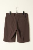 画像5: 【 ポイント10倍 】ブリーフィング ゴルフ BRIEFING GOLF MS DRY SHORT PANTS CR{-BBS} (5)