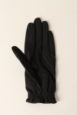 画像2: ブリーフィング ゴルフ BRIEFING WOMENS ANTIVIRUS TOUGH FIT GLOVE-L{-BCA} (2)