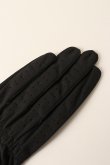 画像5: ブリーフィング ゴルフ BRIEFING WOMENS ANTIVIRUS TOUGH FIT GLOVE-L{-BCA} (5)