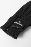 画像6:  （レディース） ブリーフィング ゴルフ BRIEFING WOMENS ANTIVIRUS TOUGH FIT GLOVE-L{-BCA} (6)