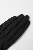 画像8:  （レディース） ブリーフィング ゴルフ BRIEFING WOMENS ANTIVIRUS TOUGH FIT GLOVE-L{-BCA} (8)