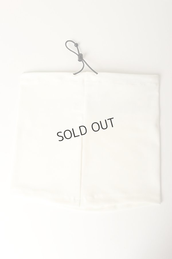 画像3: {SOLD}ブリーフィング ゴルフ BRIEFING GOLF ANTIVIRUS NECK GAITER{-BBA} (3)