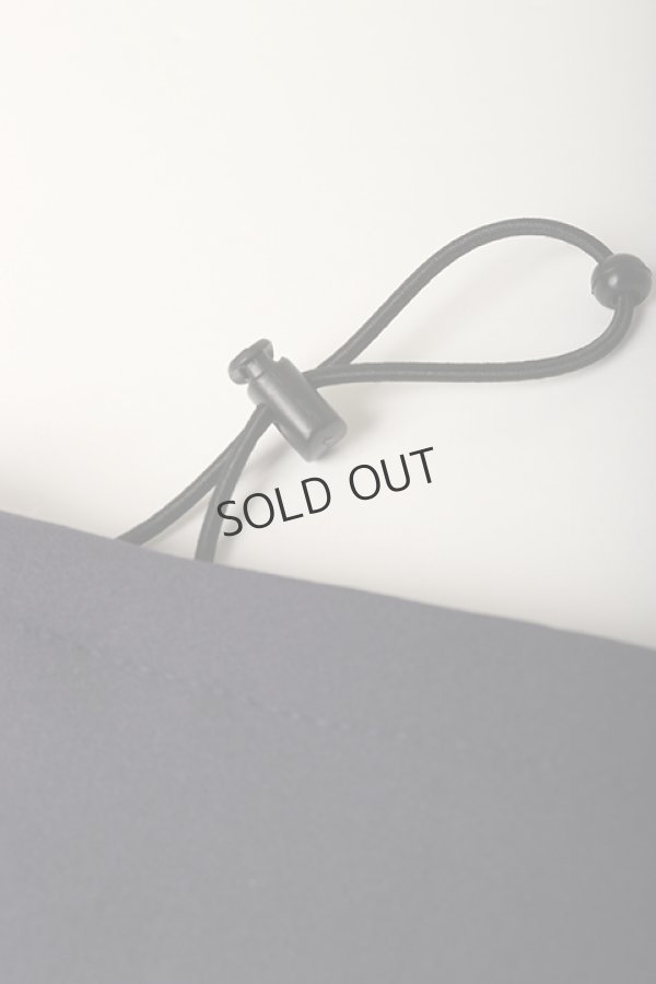 画像5: {SOLD}ブリーフィング ゴルフ BRIEFING GOLF ANTIVIRUS NECK GAITER{-BBA} (5)