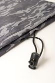 画像5: ブリーフィング ゴルフ BRIEFING GOLF HEAT CAMO NECK GAITER{-BBA} (5)