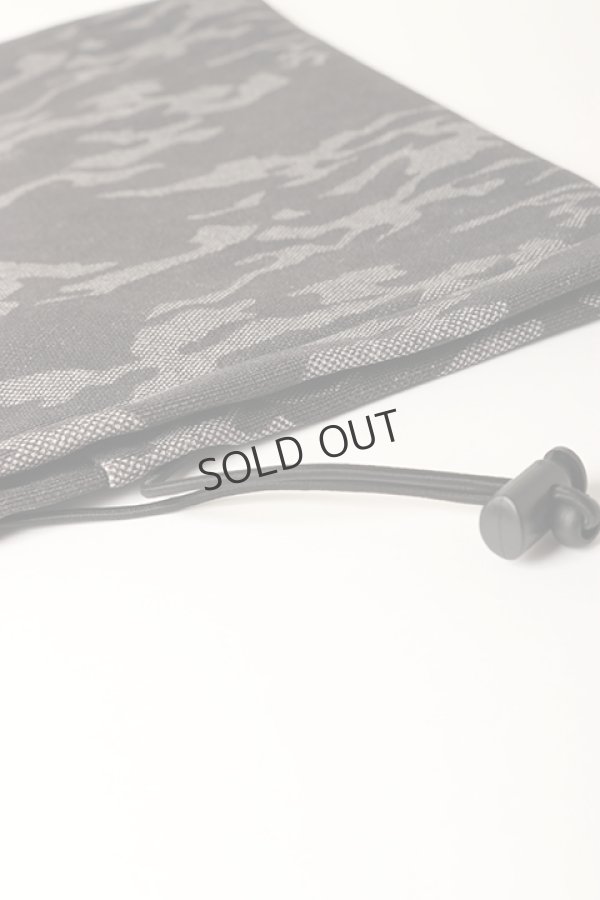 画像5: {SOLD}ブリーフィング ゴルフ BRIEFING GOLF HEAT CAMO NECK GAITER{-BBA} (5)