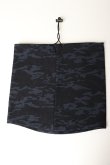 画像4: {SOLD}ブリーフィング ゴルフ BRIEFING GOLF HEAT CAMO NECK GAITER{-BBA} (4)