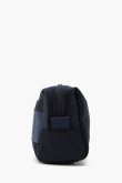 画像3: {SOLD}ブリーフィング ゴルフ BRIEFING MK POUCH M ECO TWILL{-BDS} (3)