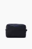 画像4: {SOLD}ブリーフィング ゴルフ BRIEFING MK POUCH M ECO TWILL{-BDS} (4)