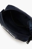 画像5: {SOLD}ブリーフィング ゴルフ BRIEFING MK POUCH M ECO TWILL{-BDS} (5)