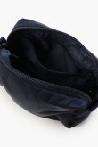 画像6: {SOLD}ブリーフィング ゴルフ BRIEFING MK POUCH M ECO TWILL{-BDS} (6)