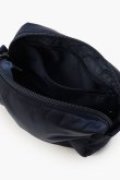 画像6: 【24SS新作】 ブリーフィング ゴルフ BRIEFING MK POUCH M ECO TWILL{-BDS} (6)