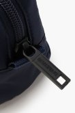 画像7: {SOLD}ブリーフィング ゴルフ BRIEFING MK POUCH M ECO TWILL{-BDS} (7)