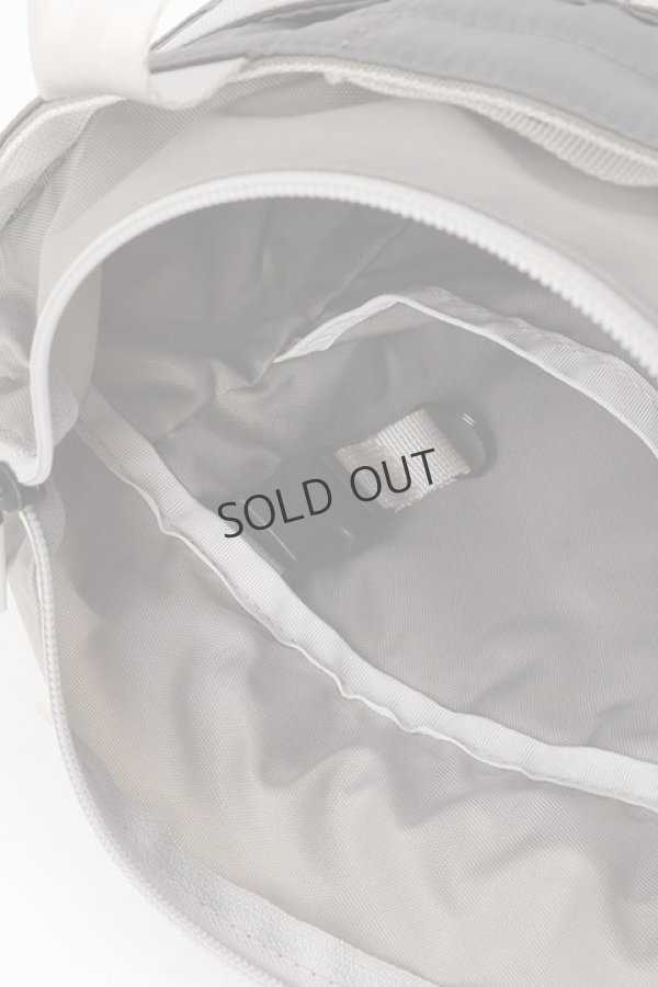 画像7: {SOLD}ブリーフィング ゴルフ BRIEFING CART TOTE ECO TWILL{-BDS} (7)