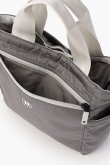 画像9: 【24SS新作】 ブリーフィング ゴルフ BRIEFING CART TOTE ECO TWILL{-BDS} (9)