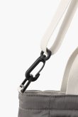 画像12: 【24SS新作】 ブリーフィング ゴルフ BRIEFING CART TOTE ECO TWILL{-BDS} (12)