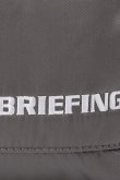 画像14: 【24SS新作】 ブリーフィング ゴルフ BRIEFING CART TOTE ECO TWILL{-BDS} (14)
