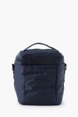 画像4: 【24SS新作】 ブリーフィング ゴルフ BRIEFING COOLER BAG M ECO TWILL{-BDS} (4)