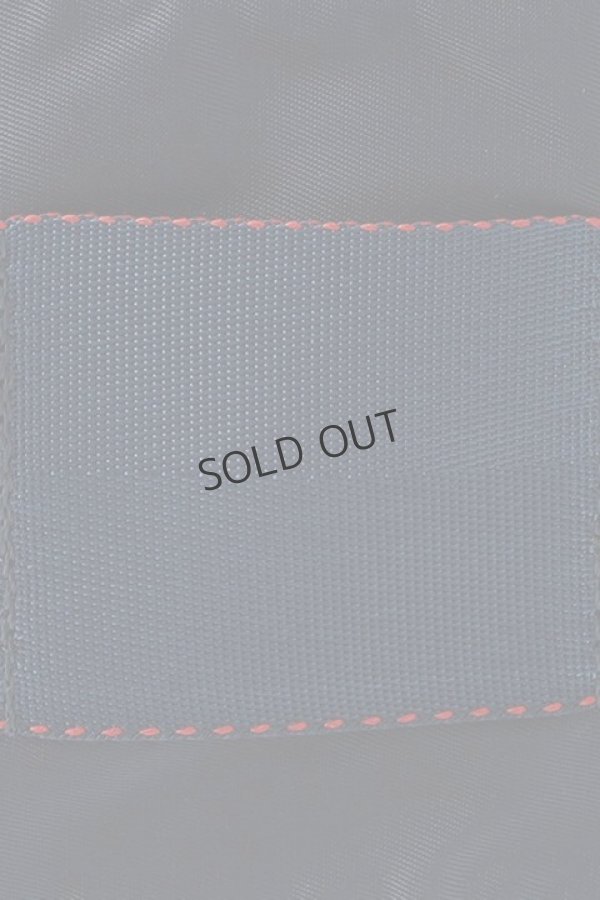 画像6: {SOLD}ブリーフィング ゴルフ BRIEFING COOLER BAG M ECO TWILL{-BDS} (6)