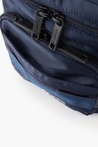 画像8: 【24SS新作】 ブリーフィング ゴルフ BRIEFING COOLER BAG M ECO TWILL{-BDS} (8)