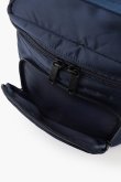 画像9: 【24SS新作】 ブリーフィング ゴルフ BRIEFING COOLER BAG M ECO TWILL{-BDS} (9)