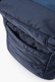 画像10: 【24SS新作】 ブリーフィング ゴルフ BRIEFING COOLER BAG M ECO TWILL{-BDS} (10)