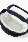 画像11: 【24SS新作】 ブリーフィング ゴルフ BRIEFING COOLER BAG M ECO TWILL{-BDS} (11)