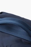 画像12: 【24SS新作】 ブリーフィング ゴルフ BRIEFING COOLER BAG M ECO TWILL{-BDS} (12)