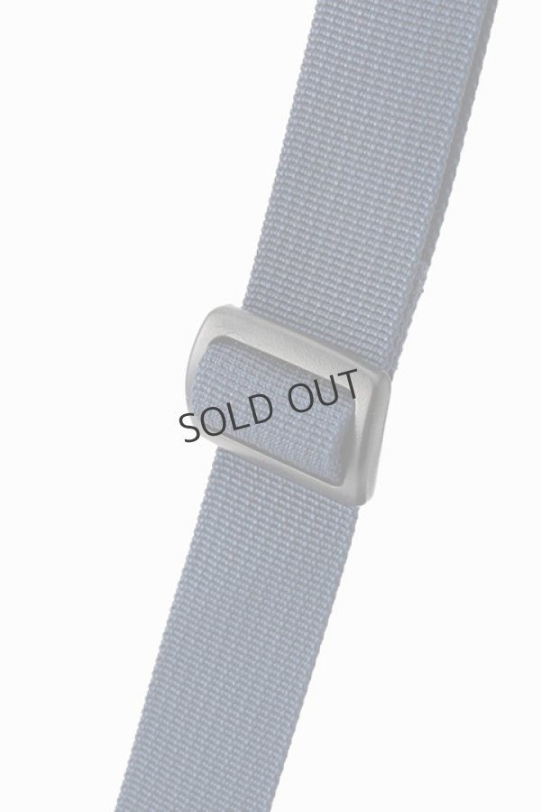 画像15: {SOLD}ブリーフィング ゴルフ BRIEFING COOLER BAG M ECO TWILL{-BDS} (15)