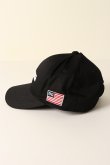 画像3: ブリーフィング ゴルフ BRIEFING MENS BASIC CAP{-BCA} (3)