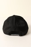 画像4: ブリーフィング ゴルフ BRIEFING MENS BASIC CAP{-BCA} (4)