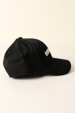 画像5: ブリーフィング ゴルフ BRIEFING MENS BASIC CAP{-BCA} (5)