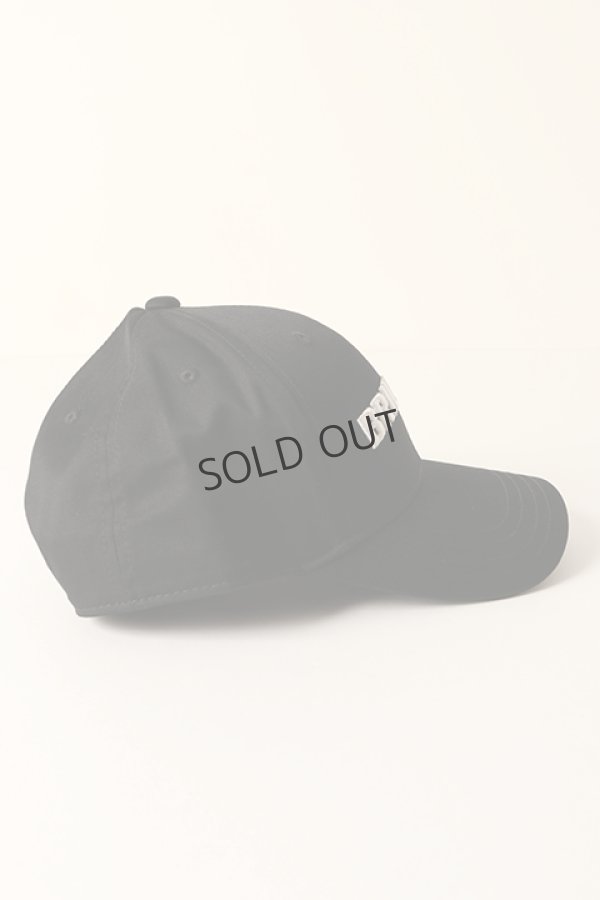 画像5: {SOLD}ブリーフィング ゴルフ BRIEFING MENS BASIC CAP{-BCA} (5)