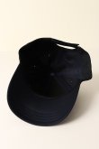 画像9: ブリーフィング ゴルフ BRIEFING MENS BASIC CAP{-BCA} (9)