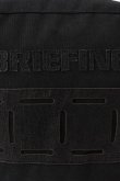 画像6: 【24SS新作】 ブリーフィング ゴルフ BRIEFING IRON COVER DL{-BDS} (6)