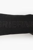 画像4: 【24SS新作】 ブリーフィング ゴルフ BRIEFING PUTTER COVER DL{-BDS} (4)