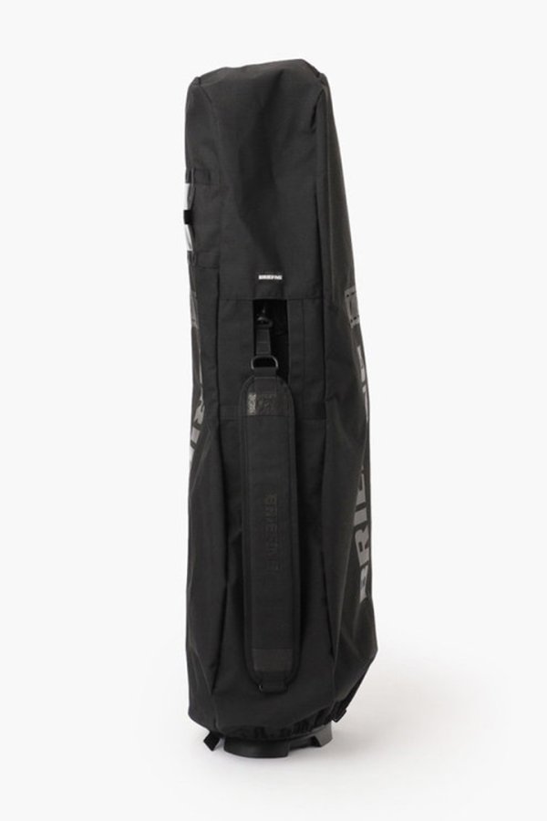 画像2: ブリーフィング ゴルフ BRIEFING TRANSPORT COVER DL{-BEA} (2)