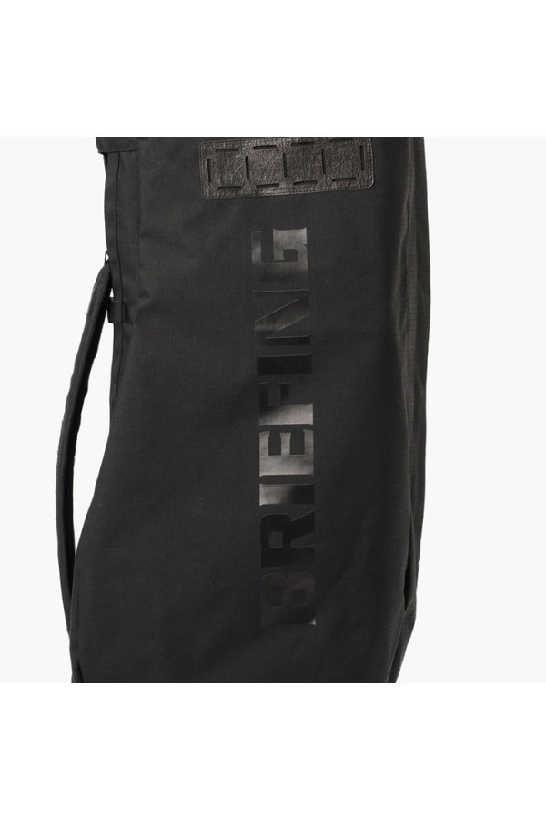 画像5: ブリーフィング ゴルフ BRIEFING TRANSPORT COVER DL{-BEA} (5)