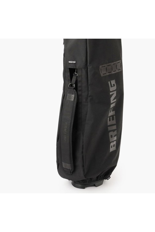 画像7: ブリーフィング ゴルフ BRIEFING TRANSPORT COVER DL{-BEA} (7)