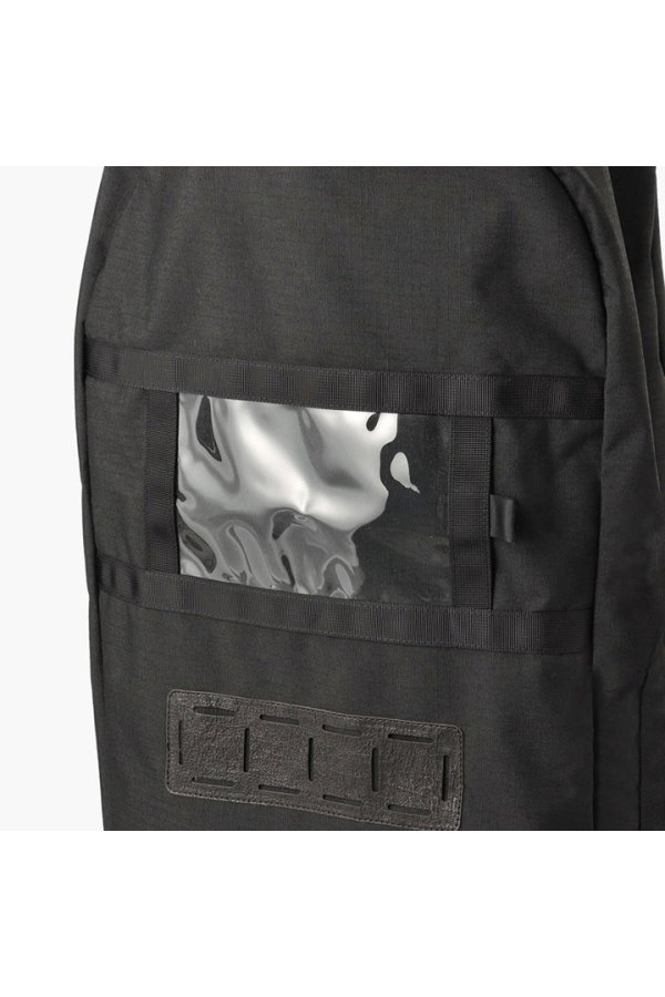 画像8: ブリーフィング ゴルフ BRIEFING TRANSPORT COVER DL{-BEA} (8)