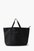 画像1: ブリーフィング ゴルフ BRIEFING LAUNDRY BAG L{-BES} (1)