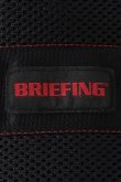 画像5: ブリーフィング ゴルフ BRIEFING LAUNDRY BAG L{-BES} (5)