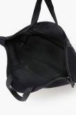 画像7: ブリーフィング ゴルフ BRIEFING LAUNDRY BAG L{-BES} (7)
