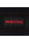 画像8: ブリーフィング ゴルフ BRIEFING LAUNDRY BAG M{-BFS} (8)