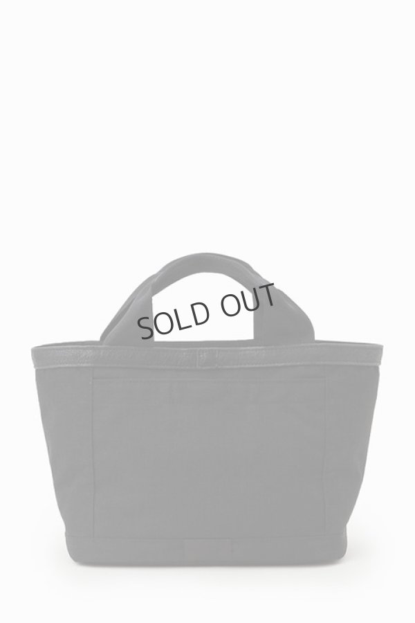 画像3: {SOLD}ブリーフィング ゴルフ BRIEFING CART TOTE DL{-BDS} (3)