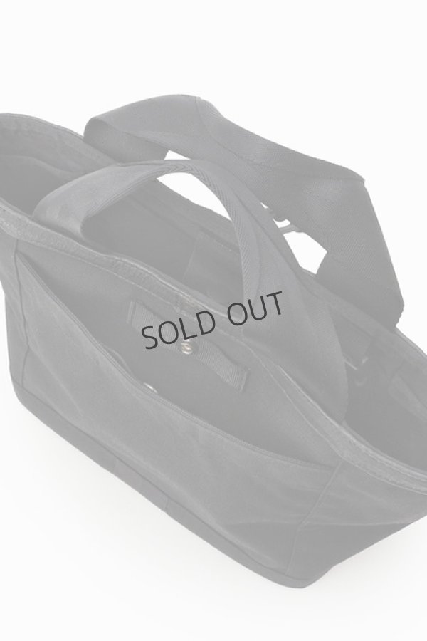 画像4: {SOLD}ブリーフィング ゴルフ BRIEFING CART TOTE DL{-BDS} (4)